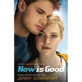 Now is Good - Jenny Downham, editura Penguin Random House