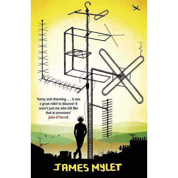 Lex - james mylet, editura quercus