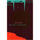 Dracula - Bram Stoker, editura Legend Press