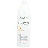 Oxidant Crema 1.5% - Alfaparf Milano Oxid'O 5 Volumi 1.5% 1000 ml