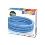 Piscina Intex pentru copii 58426NP 147 x 33 cm