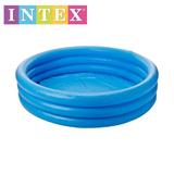 piscina-intex-pentru-copii-58426-147-x-33-cm-2.jpg