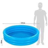 piscina-intex-pentru-copii-58426-147-x-33-cm-3.jpg