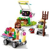 lego-friends-gradina-cu-flori-a-oliviei-2.jpg