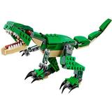 lego-creator-dinozauri-puternici-7-12-ani-2.jpg