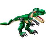 lego-creator-dinozauri-puternici-7-12-ani-4.jpg