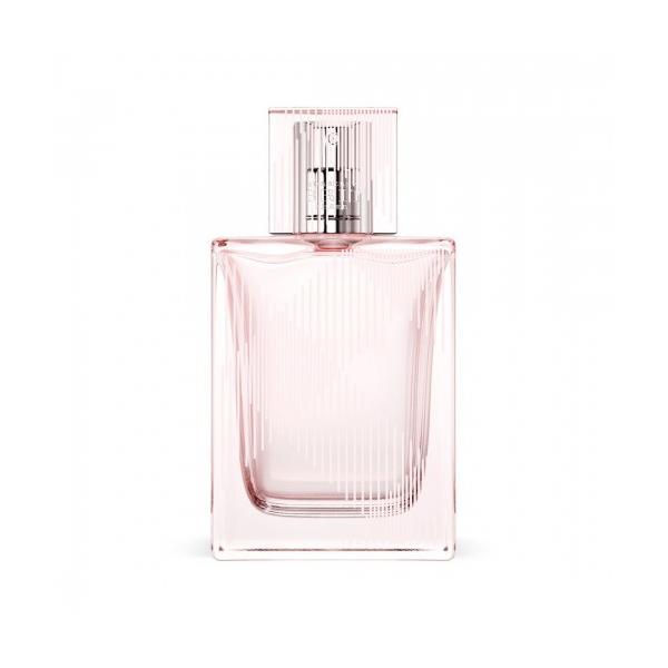 Apa de toaleta pentru femei burberry brit sheer 30ml