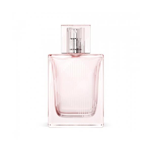 Apa de Toaleta pentru femei Burberry Brit Sheer 30ml