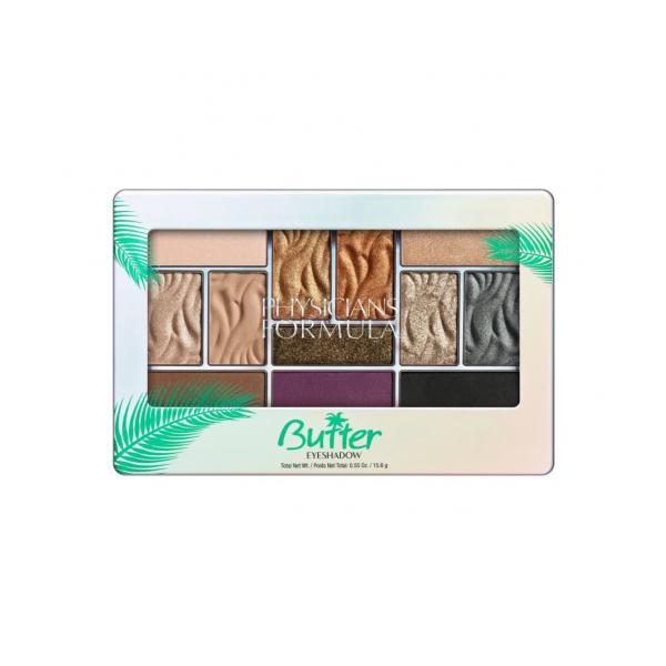 Fard de pleoape Physicians Formula Murumuru Butter Sultry Nights 3.4g esteto.ro imagine noua