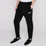 pantaloni-barbati-converse-nova-jogger-fc-10018807-001-xl-negru-4.jpg