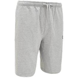 Pantaloni scurti barbati Converse Nova Short 10018228-035, XXL, Gri
