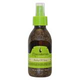 Ulei pentru Hidratare si Stralucire - Macadamia Natural Oil Healing Oil Spray 125 ml