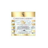 Crema de fata, Christian Laurent, Botulin Revolution,Dermo Cream – Serum, 60+, 50 ml