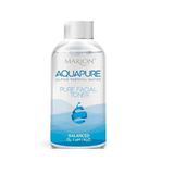 Apa micelara, Marion Aquapure Pure Micellar Water, 500 ml