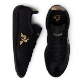 pantofi-sport-barbati-le-coq-sportif-quartz-patent-2010304-44-negru-2.jpg
