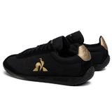 pantofi-sport-barbati-le-coq-sportif-quartz-patent-2010304-44-negru-4.jpg
