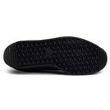 pantofi-sport-barbati-le-coq-sportif-quartz-patent-2010304-44-negru-5.jpg