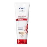 Sampon pentru par, Dove, Advanced Hair Series Regenerate Nourishment, 250 ml