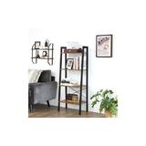 raft-cu-4-etajere-pentru-living-dormitor-bucatarie-design-industrial-vintage-maro-negru-4.jpg