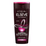 Sampon  pentru par, L’Oréal Paris, Elseve, Full Resist, 250 ml