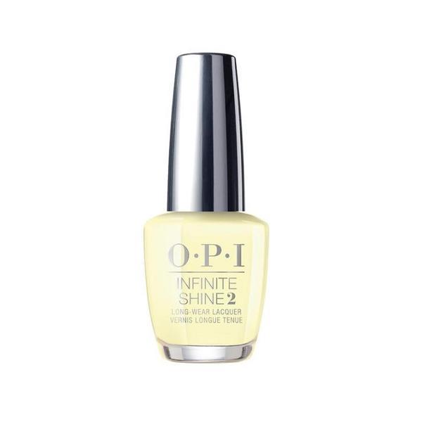 Lac de unghii opi infinity shine 2, meet a boy cute as can be, 15 ml