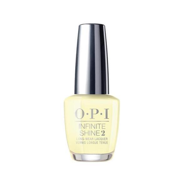 Lac de unghii OPI Infinity Shine 2, Meet a Boy Cute As Can Be, 15 ml