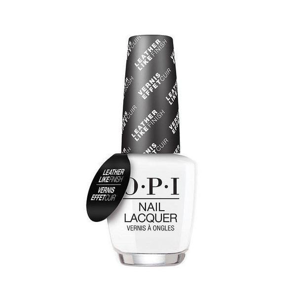 Lac de unghii OPI Nail Lacquer, Rydell Forever, 15 ml