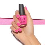 lac-de-unghii-opi-nail-lacquer-v-i-pink-passes-15-ml-2.jpg