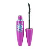 Rimel Mascara Waterproof Maybelline Volum’ Express The Falsies