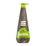 Sampon Revitalizant - Macadamia Natural Oil Rejuvenating Shampoo 1000 ml