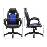 scaun-birou-directorial-cu-suport-pentru-picioare-piele-ecologica-negru-albastru-caerus-capital-2.jpg