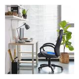 scaun-birou-directorial-cu-suport-pentru-picioare-piele-ecologica-negru-albastru-caerus-capital-3.jpg