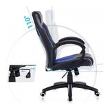 scaun-birou-directorial-cu-suport-pentru-picioare-piele-ecologica-negru-albastru-caerus-capital-4.jpg