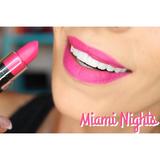 ruj-mat-nyx-velvet-matte-lipstick-miami-nights-07-2.jpg