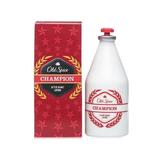 Lotiune After Shave, Old Spice, Champion,100 ml