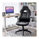 scaun-birou-directorial-tetiere-reglabile-reglabil-pe-inaltime-piele-sintetica-negru-caerus-capital-2.jpg