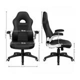 scaun-birou-directorial-tetiere-reglabile-reglabil-pe-inaltime-piele-sintetica-negru-caerus-capital-3.jpg