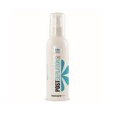 Ulei Post Epilator Simple Use 150ml