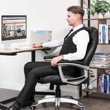 scaun-birou-directorial-design-ergonomic-rotativ-reglabil-pe-inaltime-stabil-si-durabil-negru-caerus-capital-2.jpg