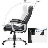 scaun-birou-directorial-design-ergonomic-rotativ-reglabil-pe-inaltime-stabil-si-durabil-negru-caerus-capital-3.jpg