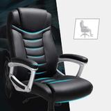scaun-birou-directorial-design-ergonomic-rotativ-reglabil-pe-inaltime-stabil-si-durabil-negru-caerus-capital-4.jpg