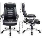 scaun-birou-directorial-design-ergonomic-rotativ-reglabil-pe-inaltime-stabil-si-durabil-negru-caerus-capital-5.jpg