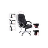 scaun-birou-directorial-rotativ-reglabil-pe-inaltime-piele-sintetica-negru-caerus-capital-3.jpg