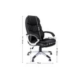 scaun-birou-directorial-rotativ-reglabil-pe-inaltime-piele-sintetica-negru-caerus-capital-4.jpg