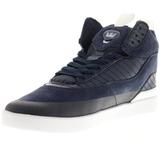 pantofi-sport-barbati-supra-penny-pro-06567-401-m-40-albastru-3.jpg