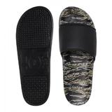 slapi-barbati-dc-shoes-se-leather-slider-thongs-adyl100044-gbk-44-5-negru-3.jpg