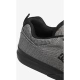 pantofi-sport-barbati-dc-shoes-infinite-tx-se-adys100527-kbk-42-5-gri-5.jpg