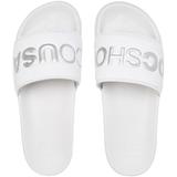 slapi-femei-dc-shoes-se-suede-slides-adjl100020-ws4-40-5-alb-2.jpg