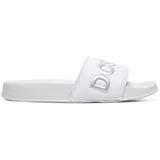 slapi-femei-dc-shoes-se-suede-slides-adjl100020-ws4-40-5-alb-3.jpg