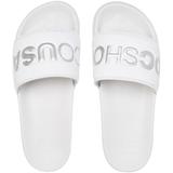 slapi-femei-dc-shoes-se-suede-slides-adjl100020-ws4-39-alb-2.jpg